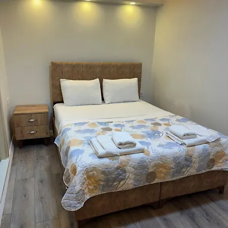 Homestay Pilot 2
