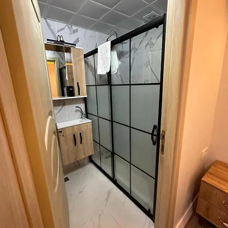 Pilot 2 Проживание в семье